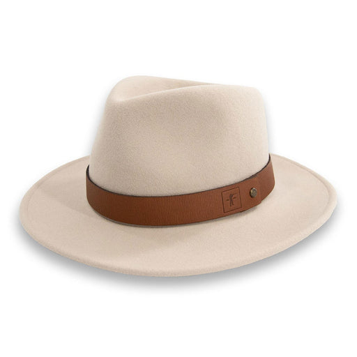 brimmed-field-hat-felted-wool-made-in-usa