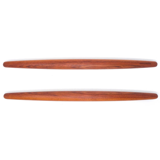 brown_jatoba_wood_tapered_french_rollign_pin_-_Earlywood