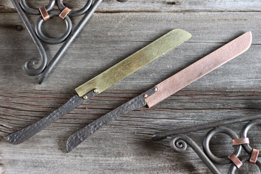 cake-knife-made-in-usa