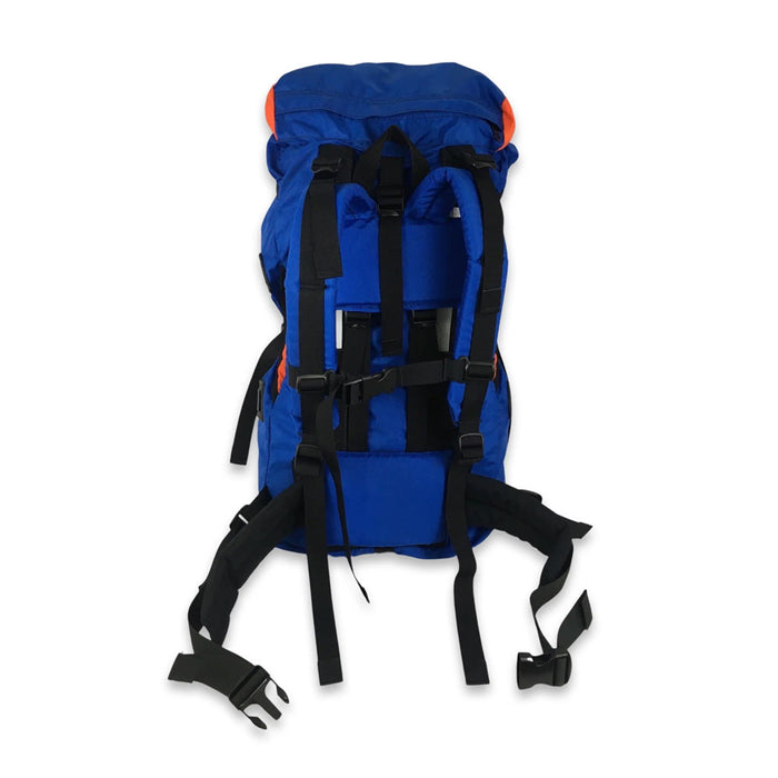 CAMPER Kid's Hiking Pack