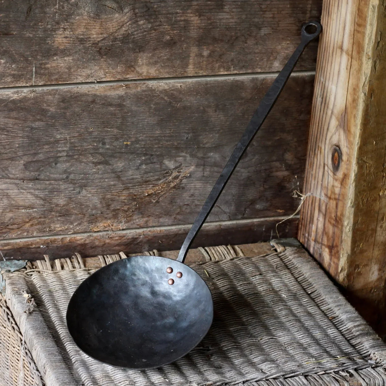 camping-cooking-pan-made-in-usa