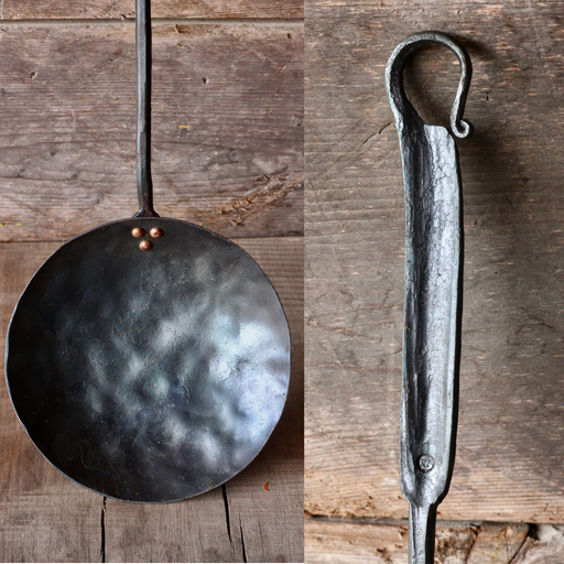 camping-cooking-pan-reverse-curl-made-in-usa