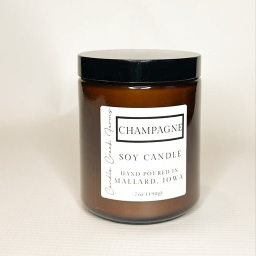 champagne-candle-scent-spray-wax-melt-made-in-usa