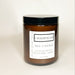 champagne-candle-scent-spray-wax-melt-made-in-usa