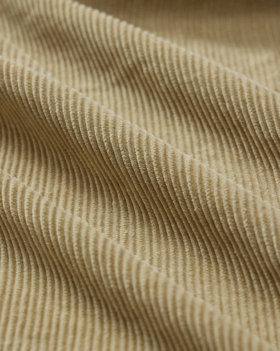 Chapman Limited Edition Corduroy Jacket