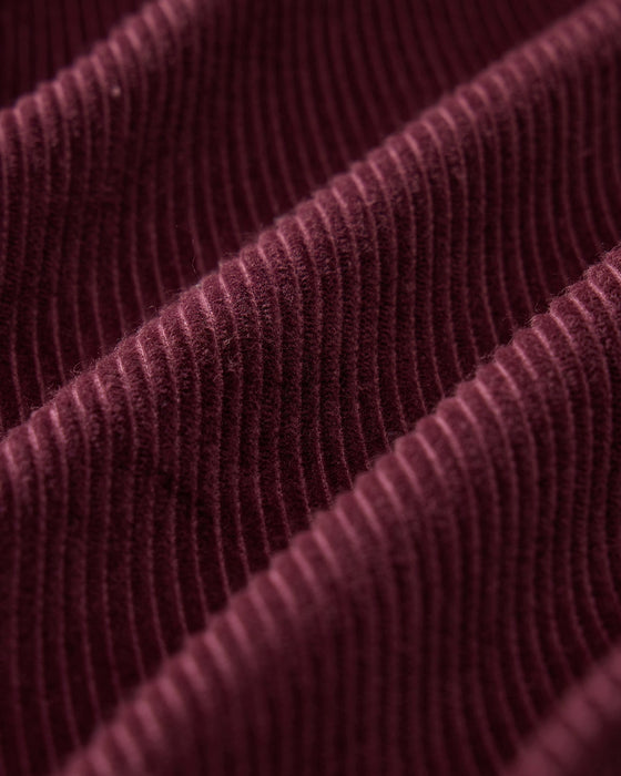 Chapman Limited Edition Corduroy Jacket