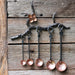 cherry-blossom-copper-and-steel-spoon-set-made-in-usa