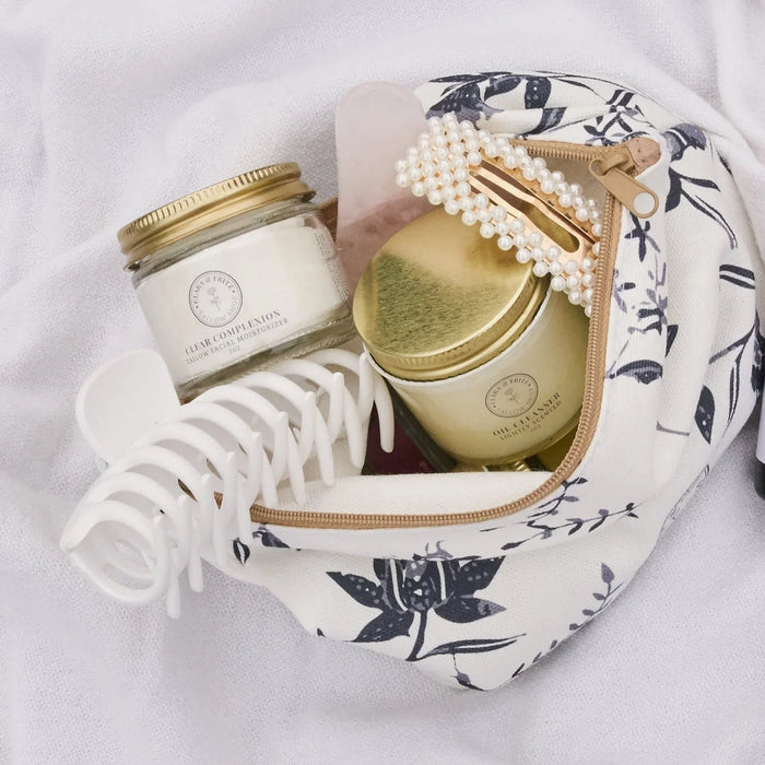 Beauty Bag