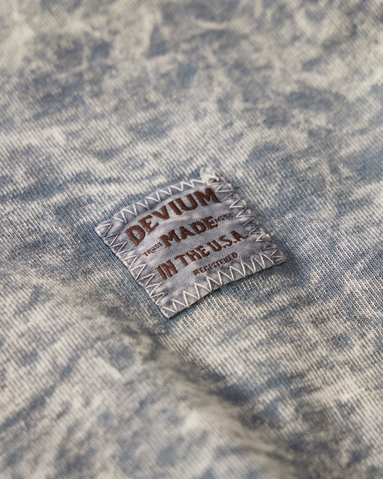 Coburn Heavyweight Long Sleeve Shirt