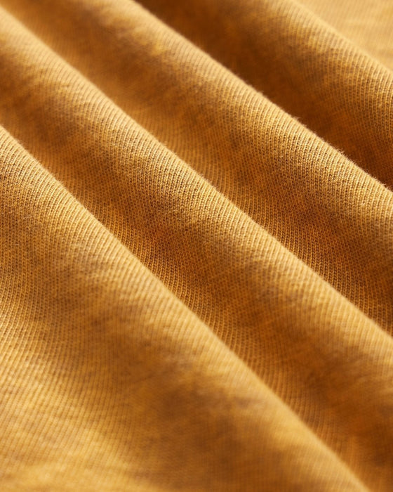 Coburn Heavyweight Long Sleeve Shirt