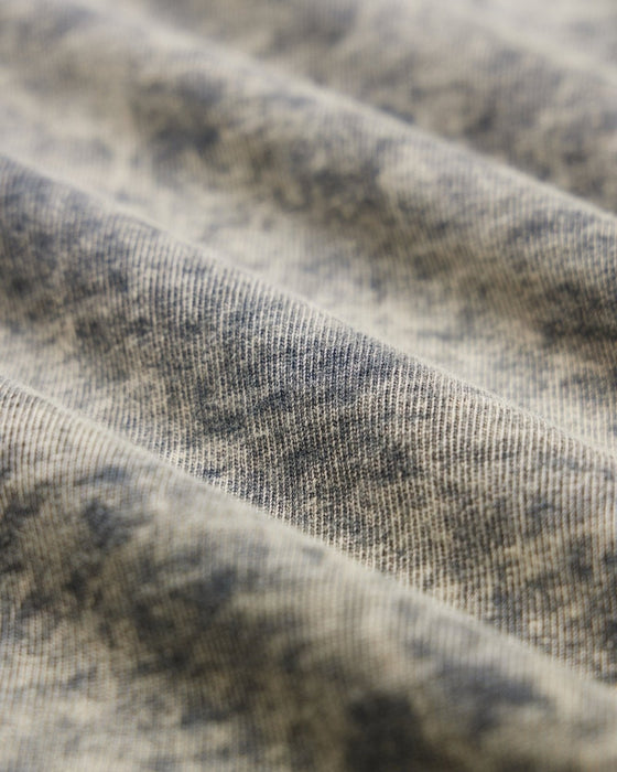 Coburn Heavyweight Long Sleeve Shirt