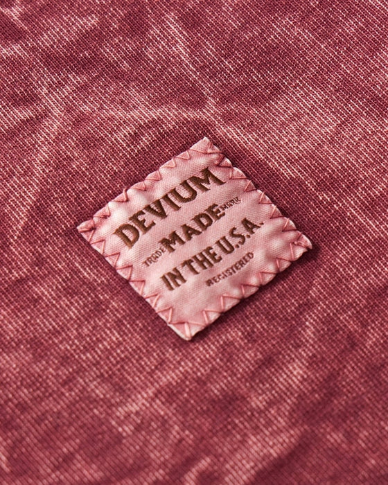 Coburn Heavyweight Long Sleeve Shirt