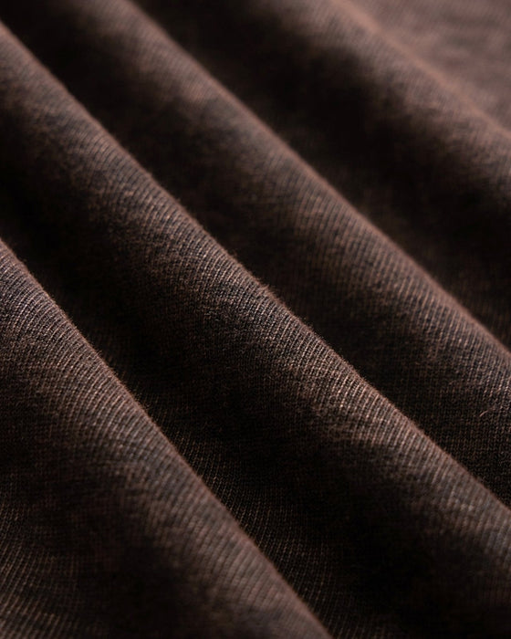 Coburn Heavyweight Long Sleeve Shirt