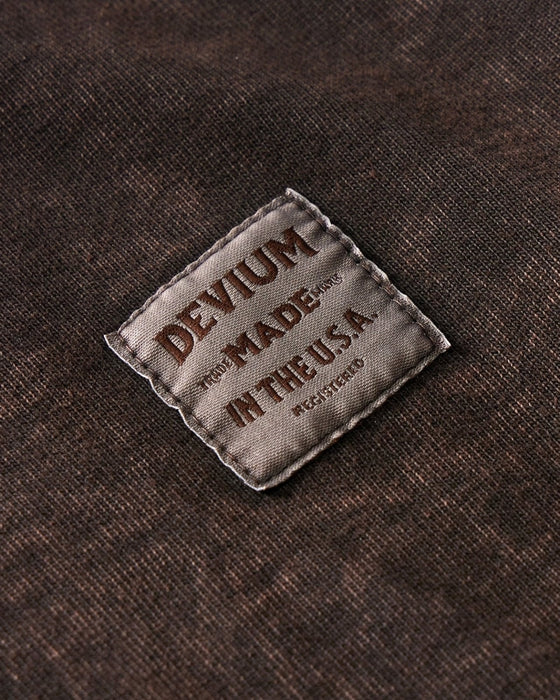 Coburn Heavyweight Long Sleeve Shirt