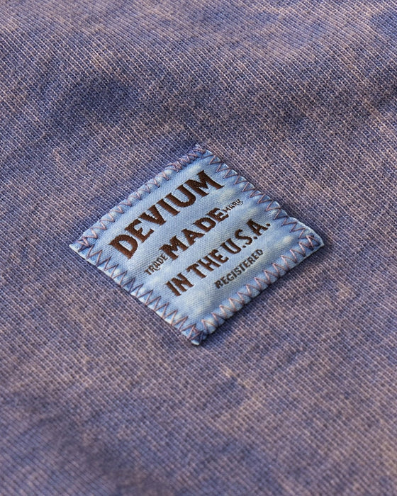 Coburn Heavyweight Long Sleeve Shirt