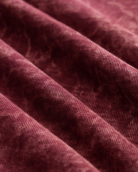 Coburn Heavyweight Long Sleeve Shirt