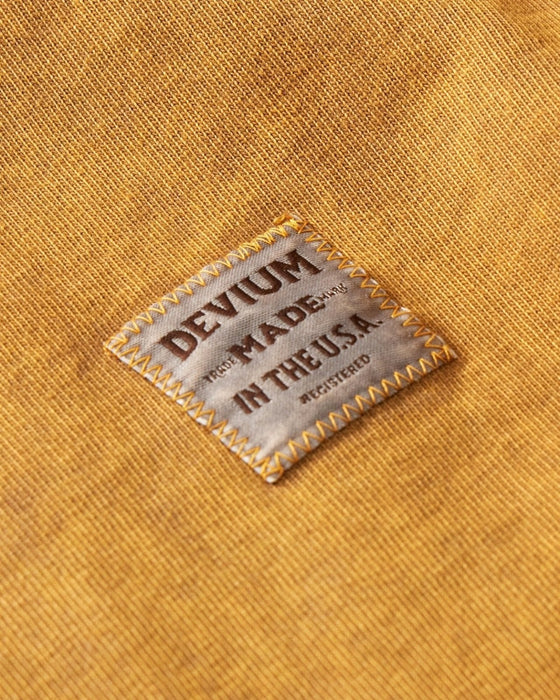 Coburn Heavyweight Long Sleeve Shirt