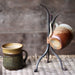 coffee-mug-and-tea-cup-tree-made-in-usa