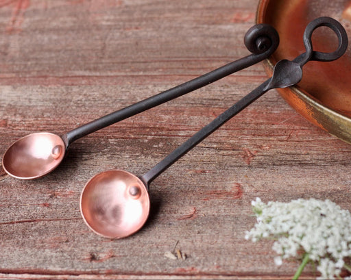 copper-and-steel-half-tablespoon-1-2-tbsp-made-in-usa