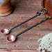 copper-and-steel-half-teaspoon-1-2-tsp-made-in-usa