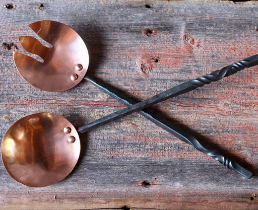 copper-salad-tongs-made-in-usa