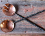 copper-salad-tongs-made-in-usa