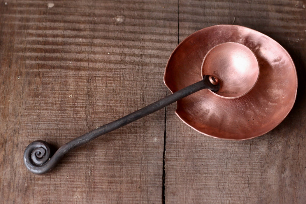 copper-spoon-rest-made-in-usa
