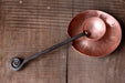 copper-spoon-rest-made-in-usa
