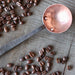 curled-copper-scoop-2-tbsp-made-in-usa