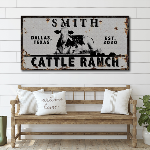 custom-cattle-ranch-sign
