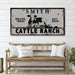 custom-cattle-ranch-sign