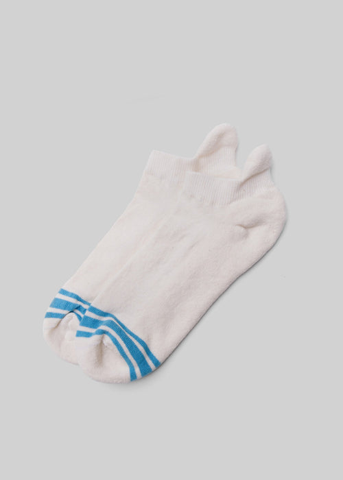 The Hidden Stripe