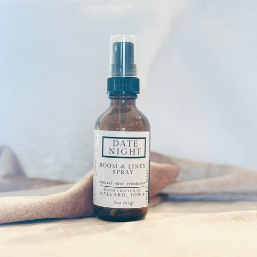 date-night-candle-scent-spray-wax-melt-made-in-usa