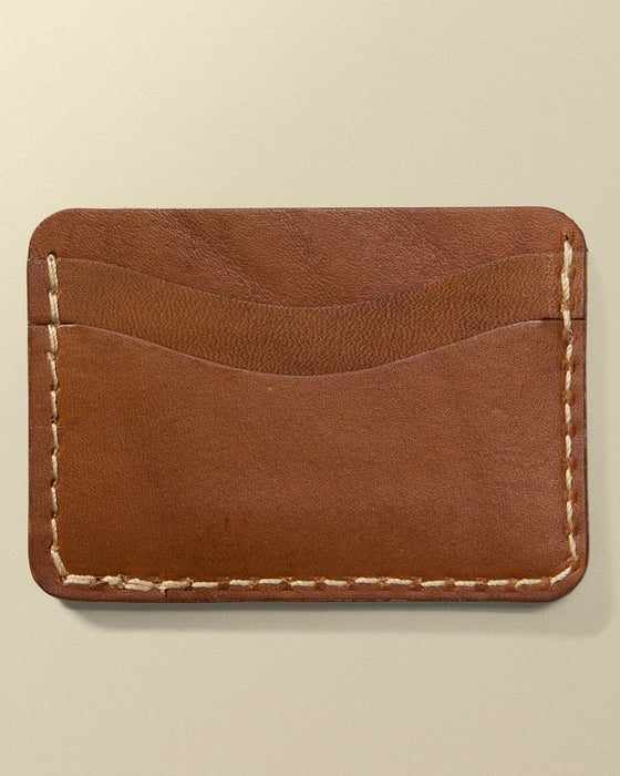 Devium x Dark Forest Drover Wallet