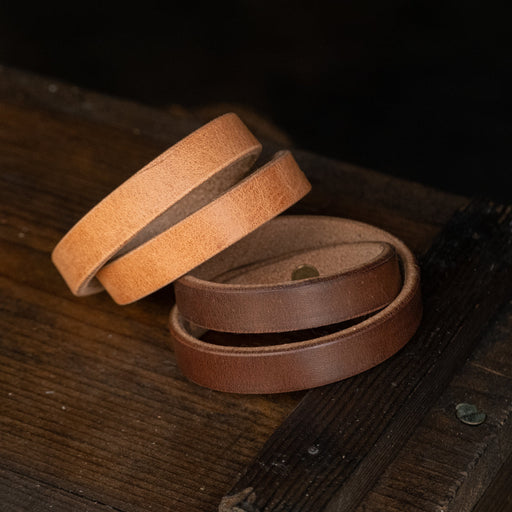 double-wrap-mountain-cuff-made-in-usa
