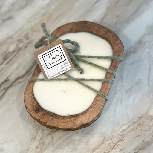 dough-bowl-candle-candle-scent-spray-wax-melt-made-in-usa