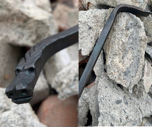 dragon-fire-poker-made-in-usa