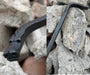 dragon-fire-poker-made-in-usa
