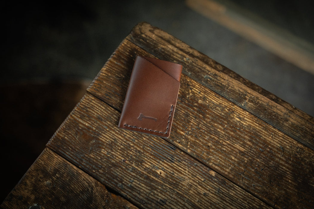 Twobit Wallet