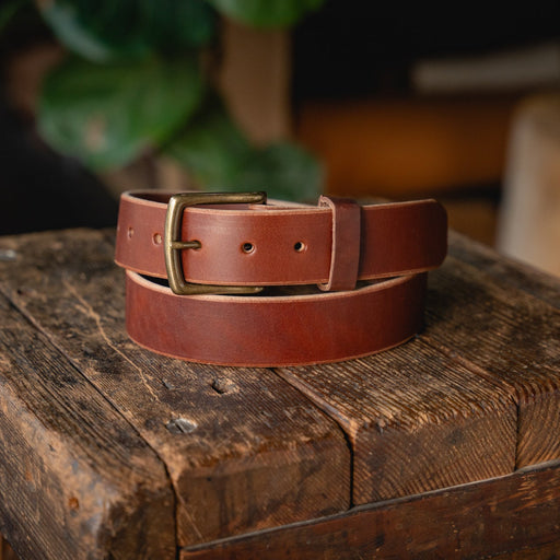 edit-craftnlore-leather-belt-handmade-durable-rugged-pnw-quality-american-7406425