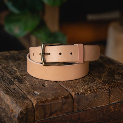 craft-belt-natural-made-in-usa