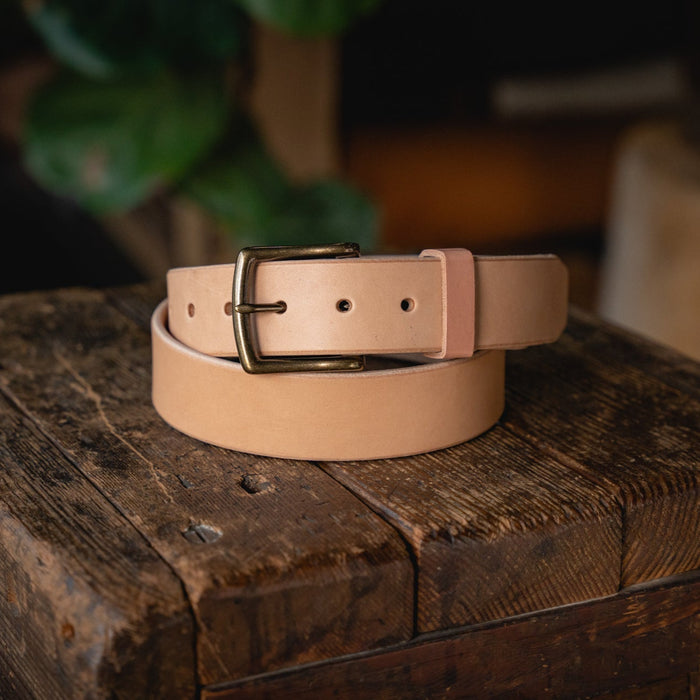 craft-belt-natural-made-in-usa
