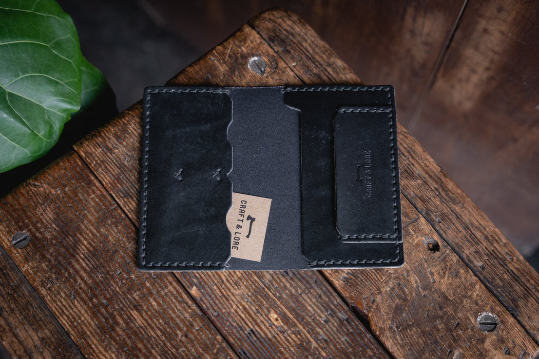 Operator Wallet
