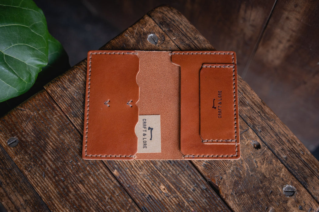 Operator Wallet
