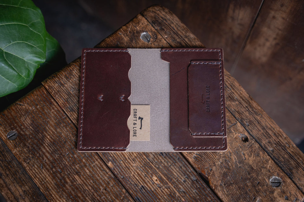 Operator Wallet