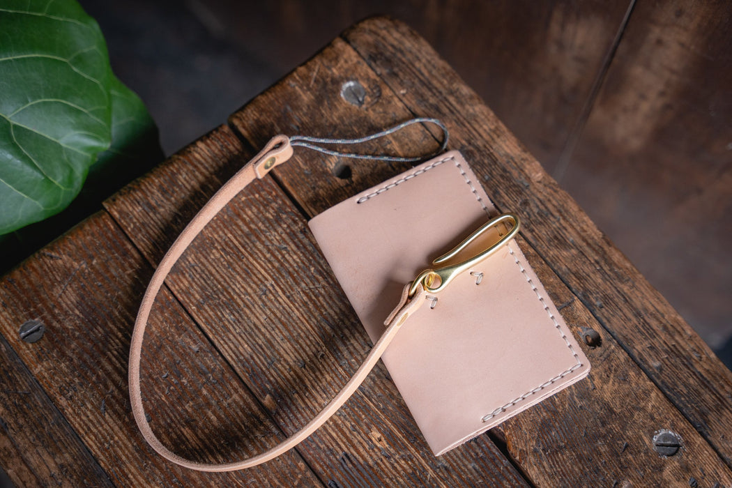 Operator Wallet