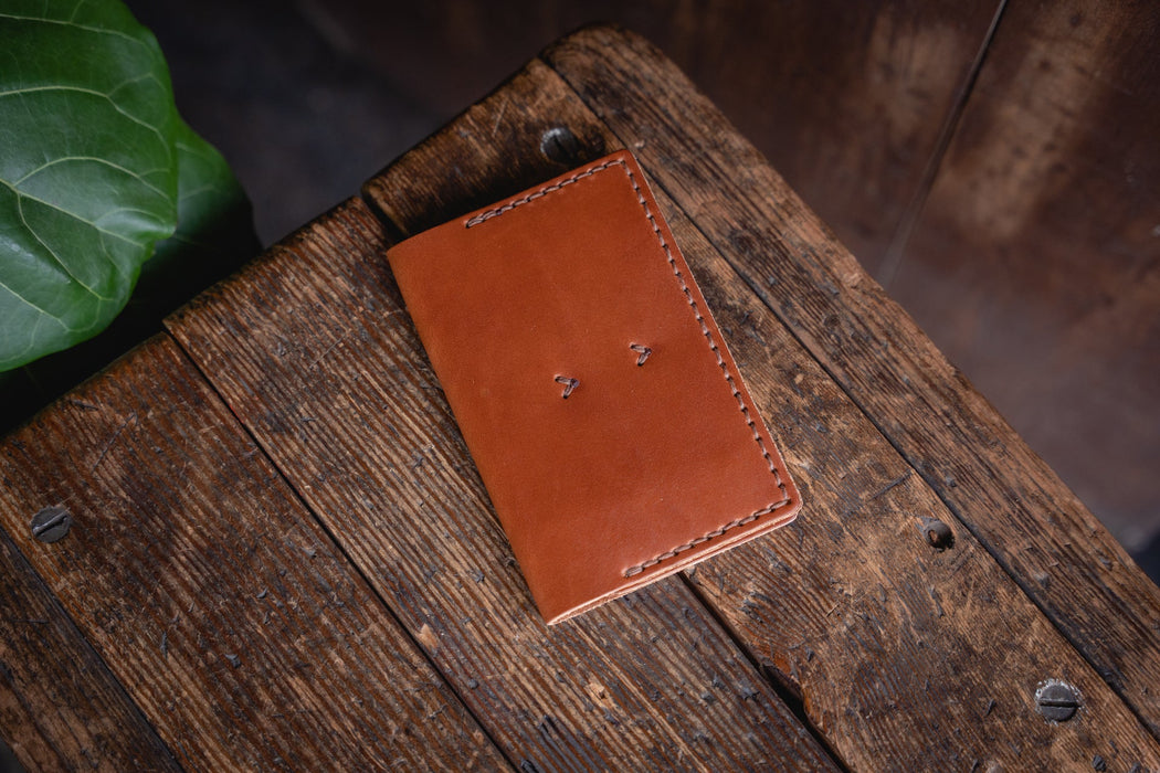 Operator Wallet