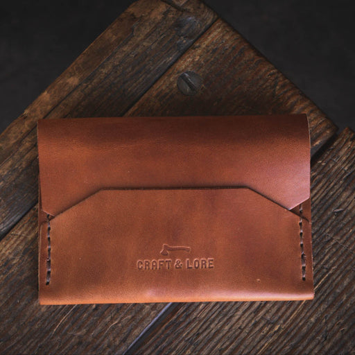 enfold-fullsize-wallet-made-in-usa