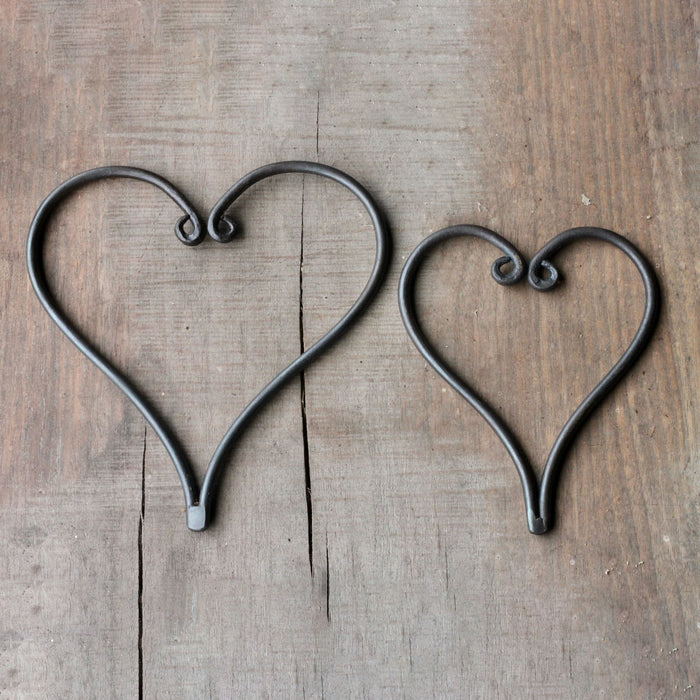 Family of Hearts