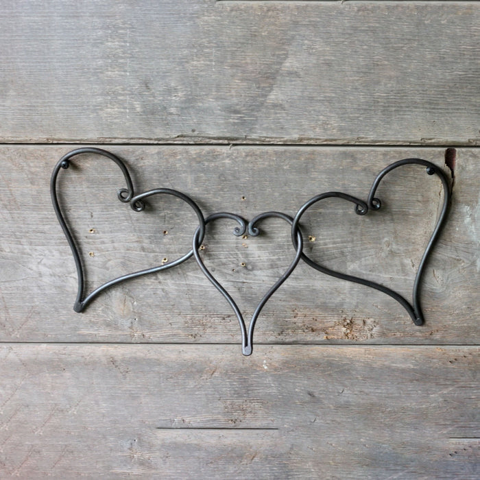 Family of Hearts